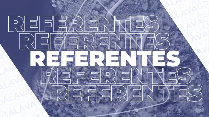 Grupo Álava - Edición de Vídeo