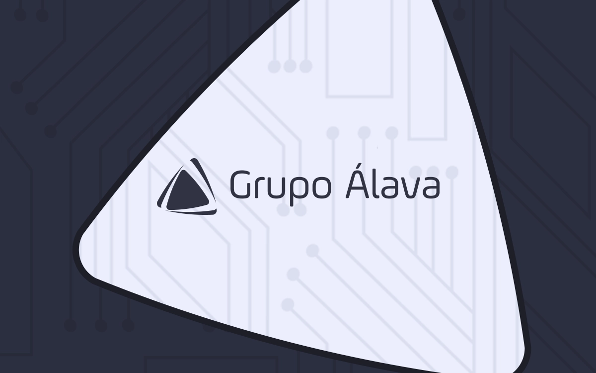 Diseño para empresas - Proyecto Ruta de la osa Mayor