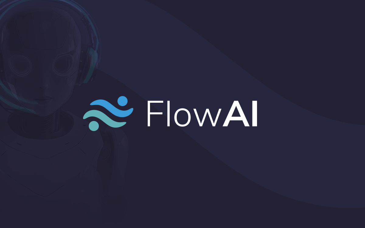 Diseño - Proyecto Ruta de la osa Mayor