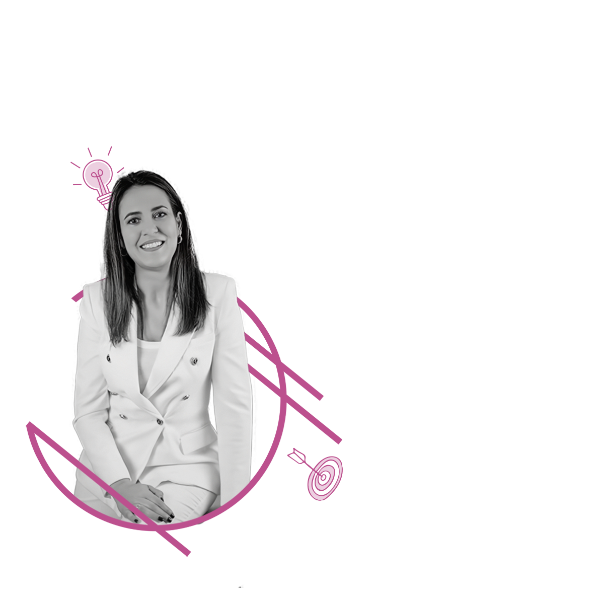 Diseño para empresas - Reseña Soifi4E