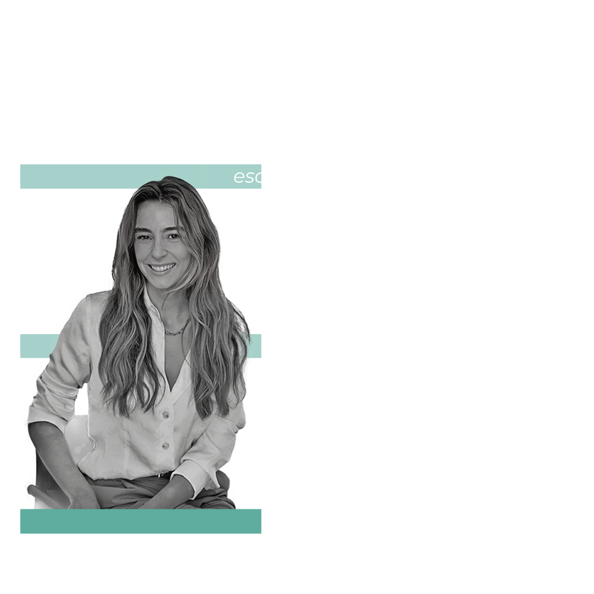 Diseño para empresas - Reseña Soifi4E