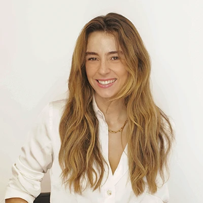 Digitaliza tu negocio local - Soifi4E