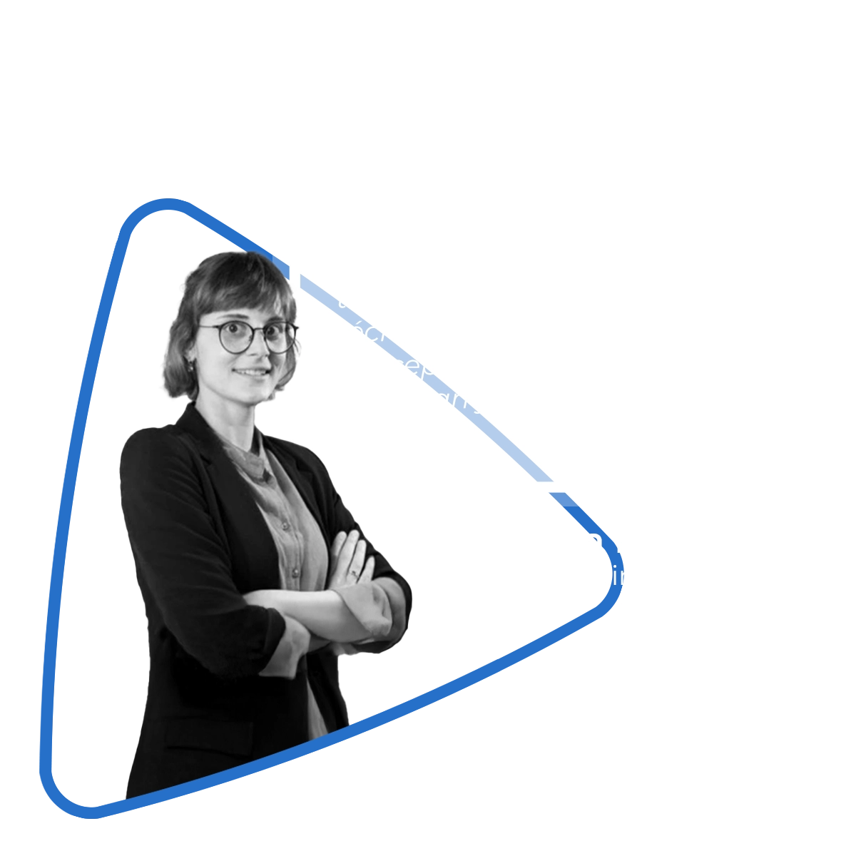 Diseño para empresas - Reseña Soifi4E