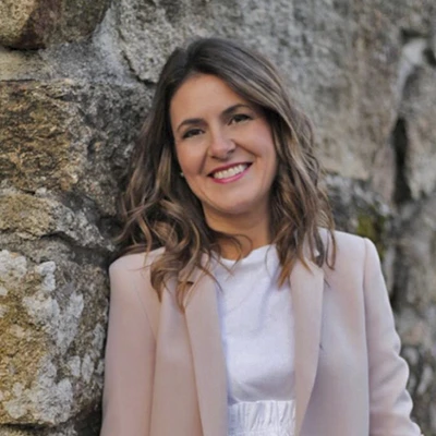 Digitaliza tu negocio local - Lets Party