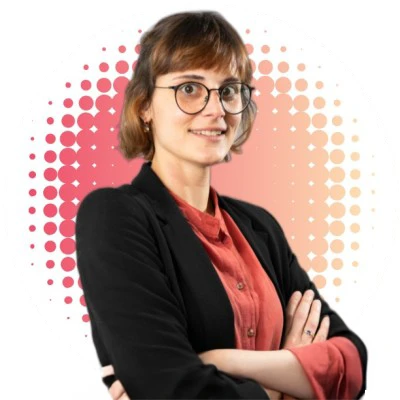 Digitaliza tu negocio local - Grupo Álava